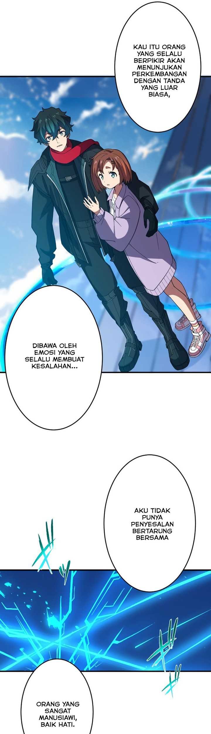 Chapter 28 - halaman 31