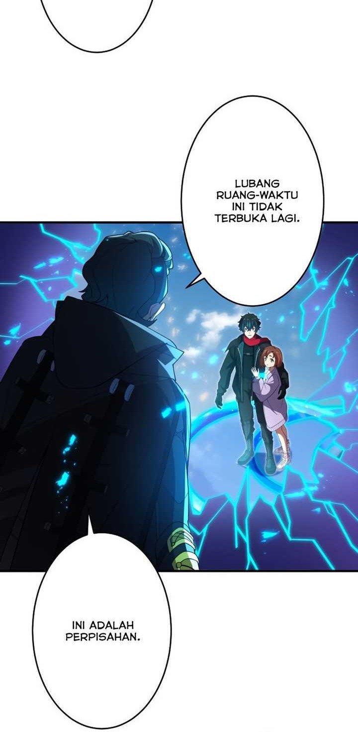 Chapter 28 - halaman 32