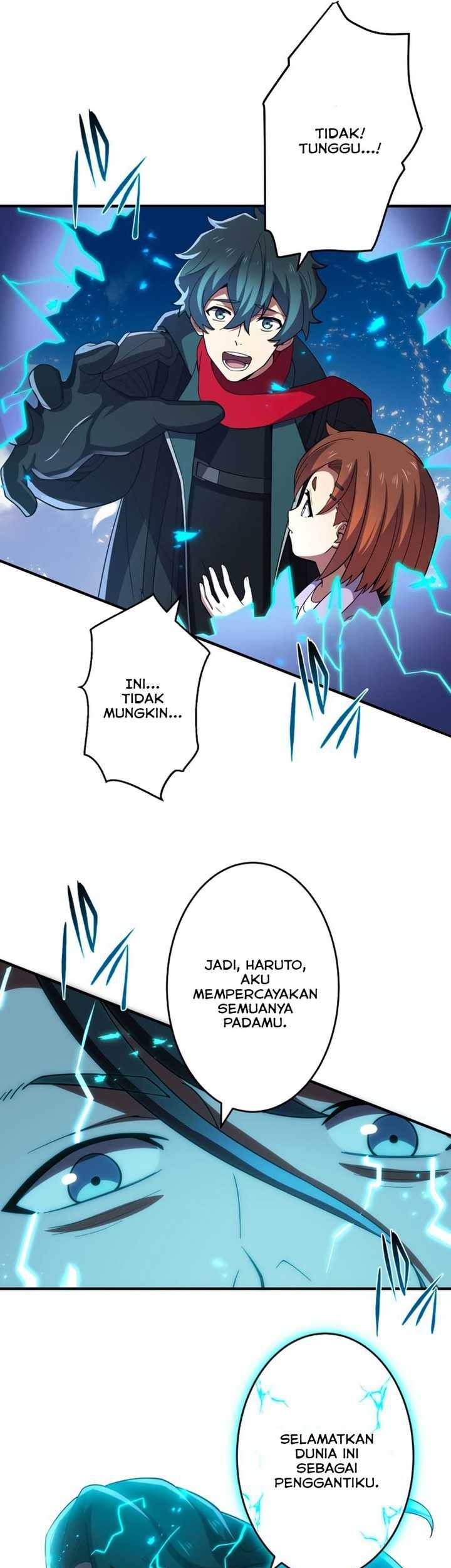 Chapter 28 - halaman 33