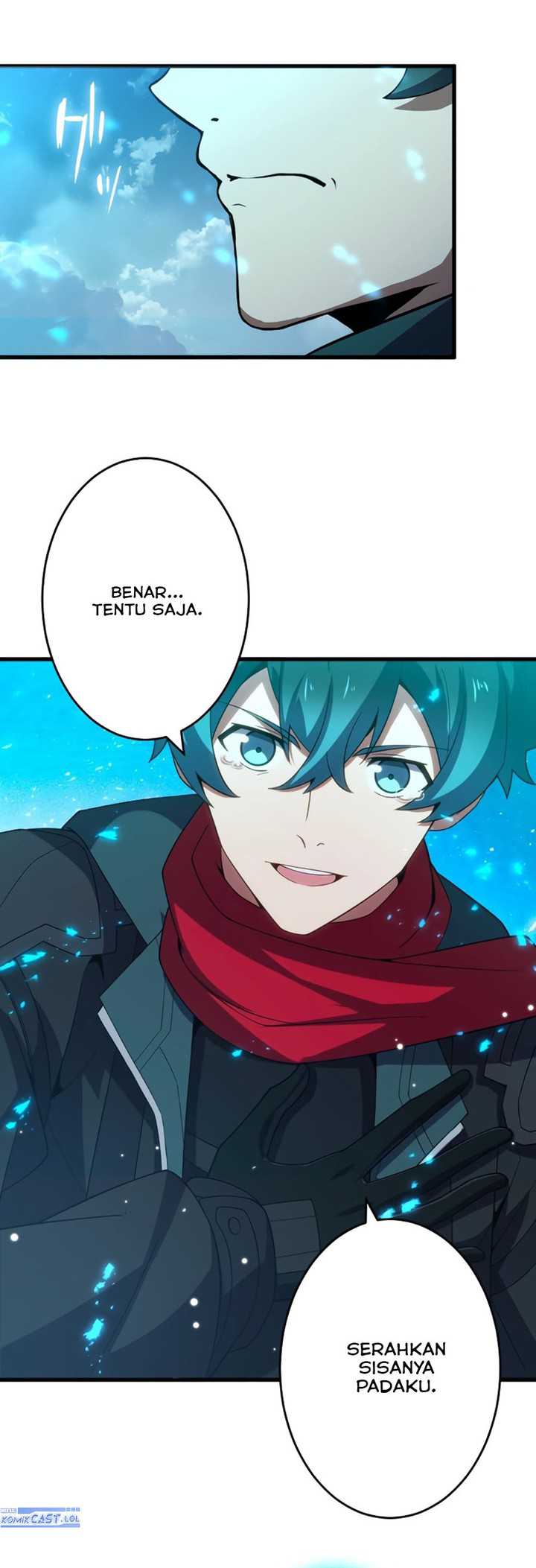 Chapter 28 - halaman 35