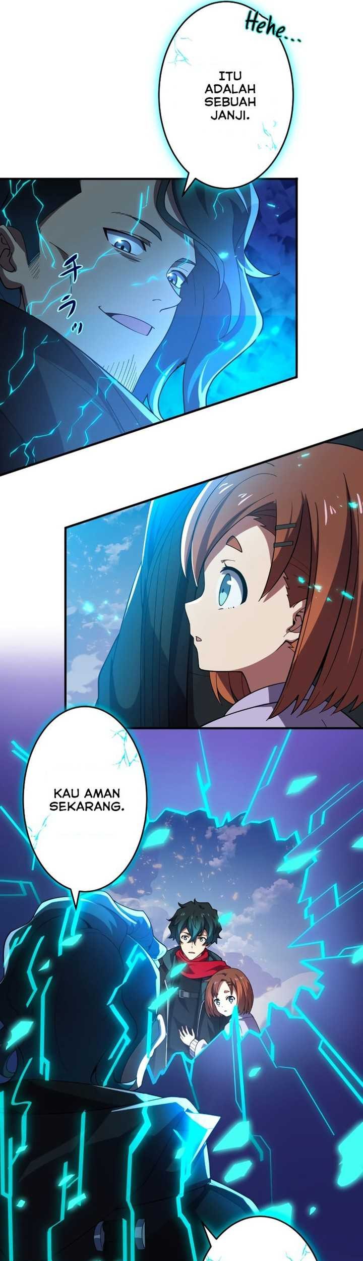 Chapter 28 - halaman 36