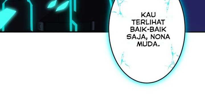 Chapter 28 - halaman 37