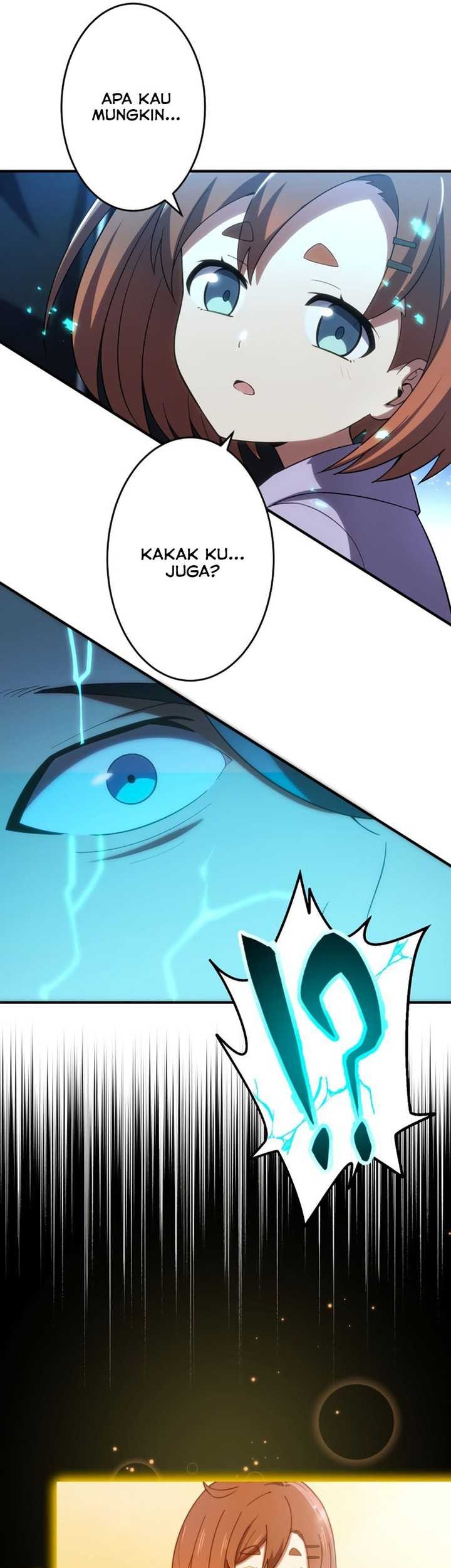 Chapter 28 - halaman 38