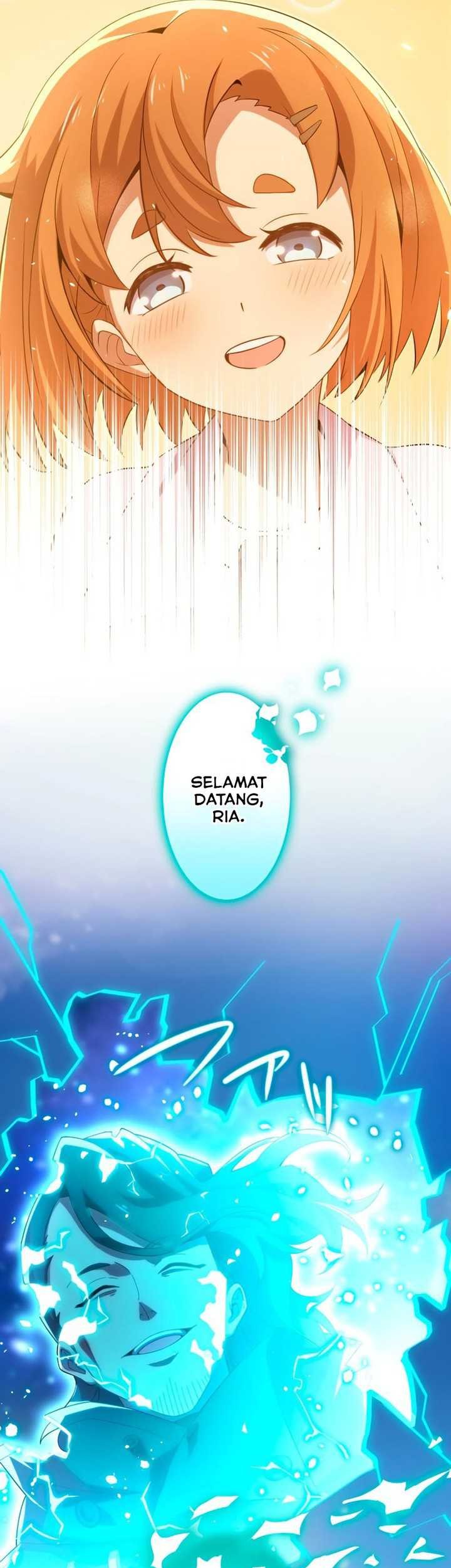 Chapter 28 - halaman 40