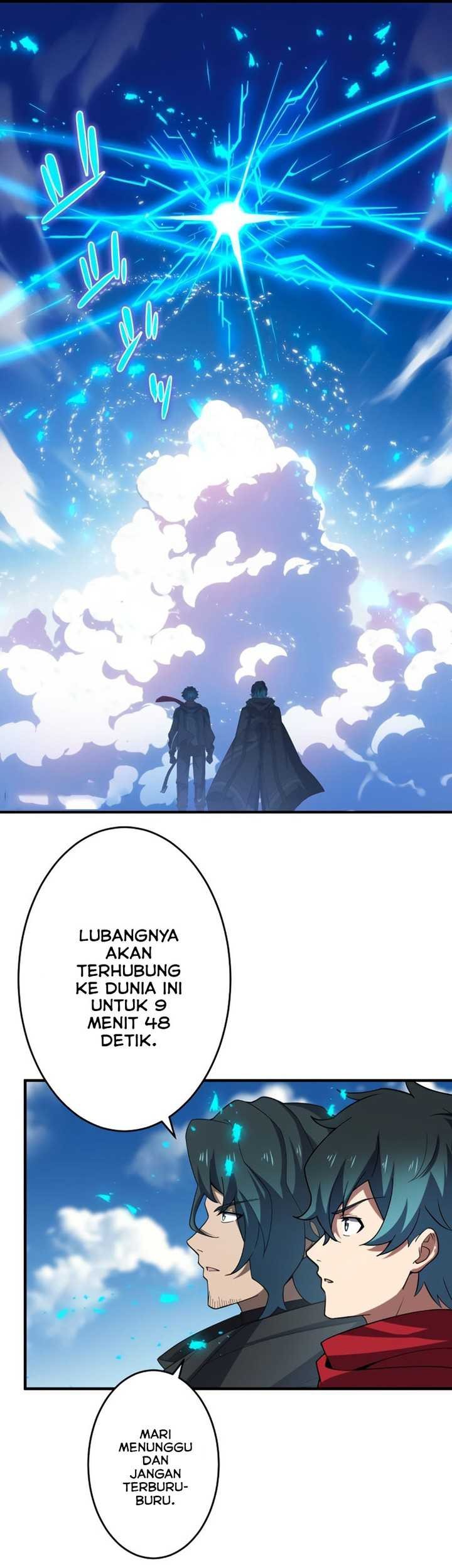 Chapter 28 - halaman 3