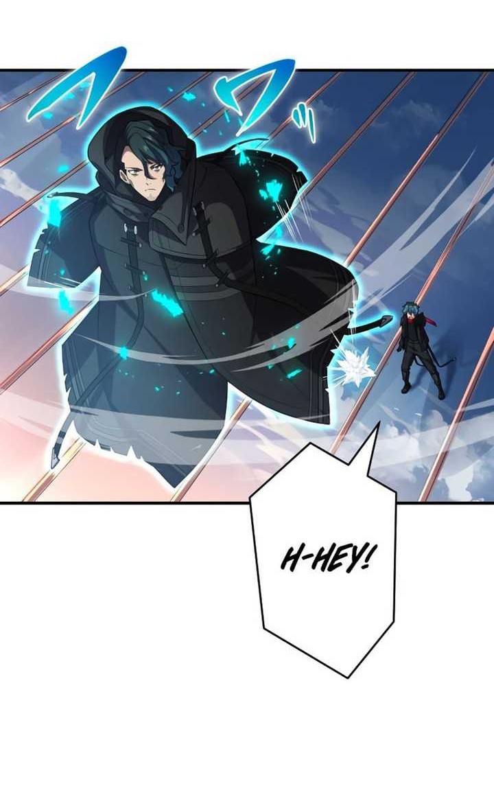 Chapter 28 - halaman 4