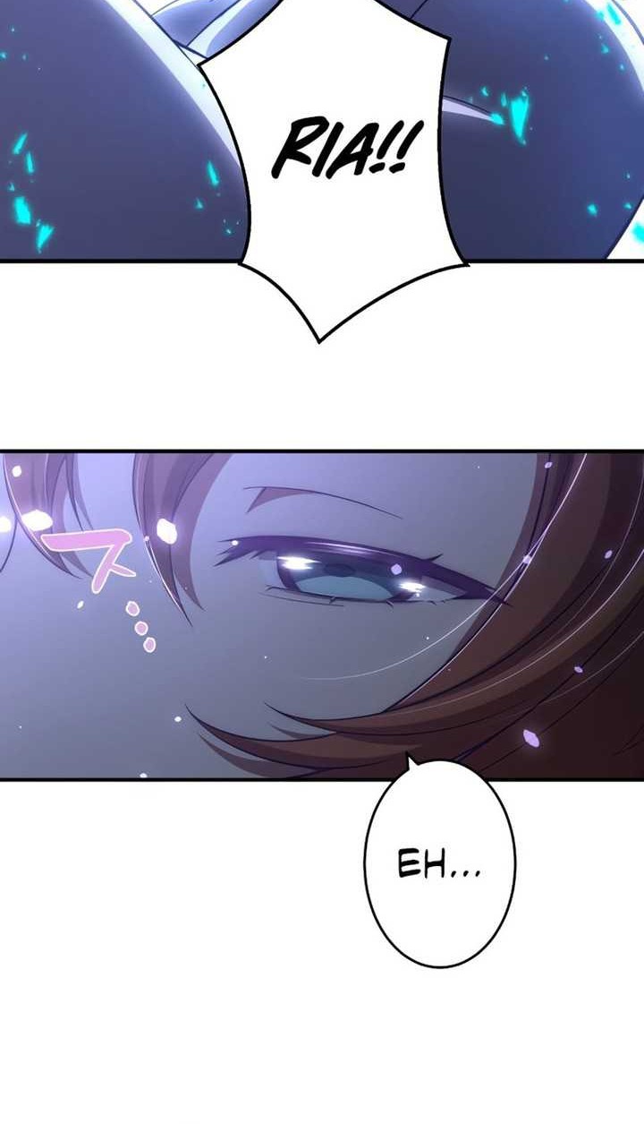 Chapter 28 - halaman 8