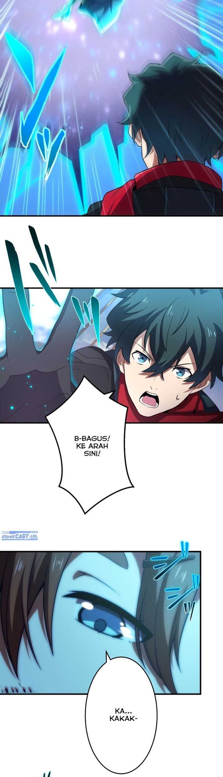 Chapter 28 - halaman 13