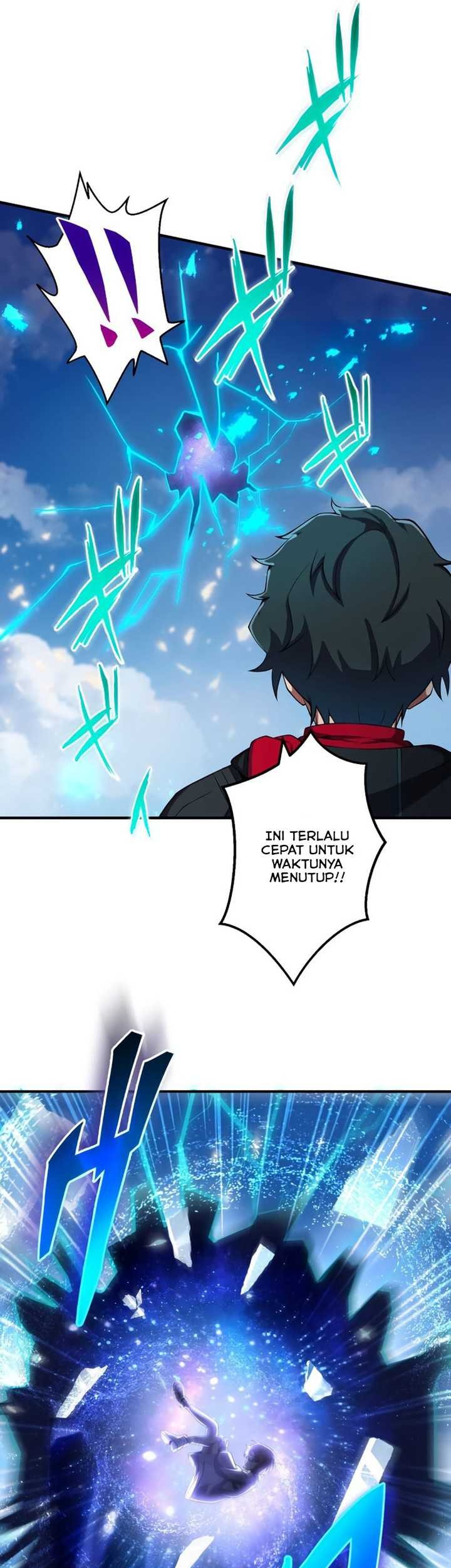 Chapter 28 - halaman 17