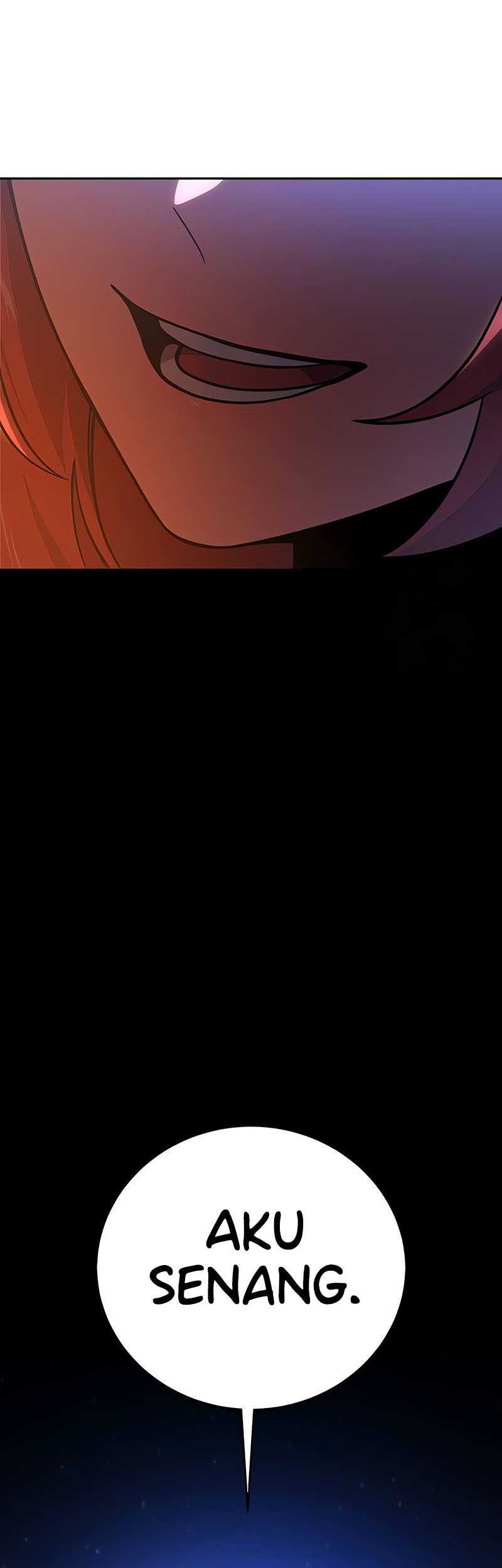 Chapter 41 - halaman 40