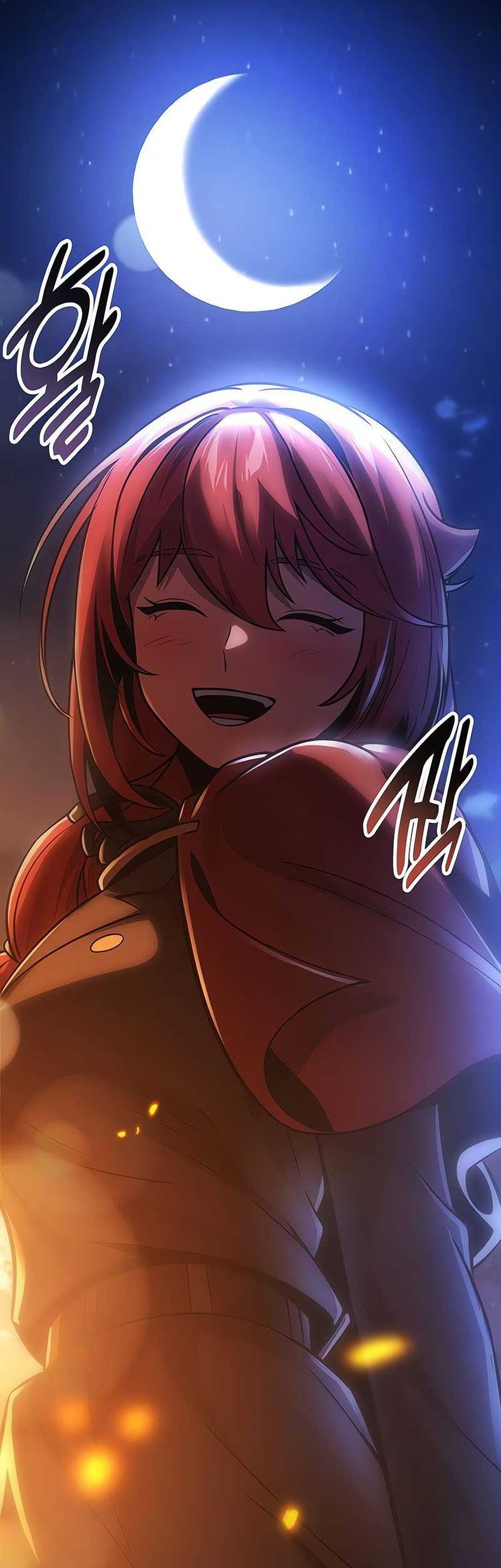 Chapter 41 - halaman 41