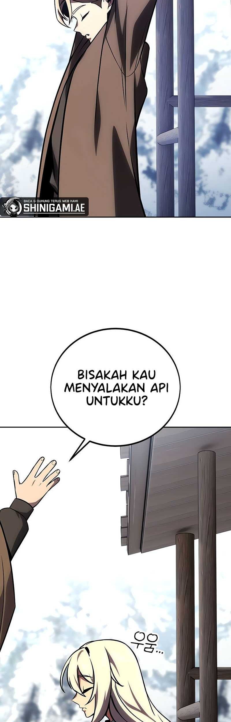 Chapter 41 - halaman 45