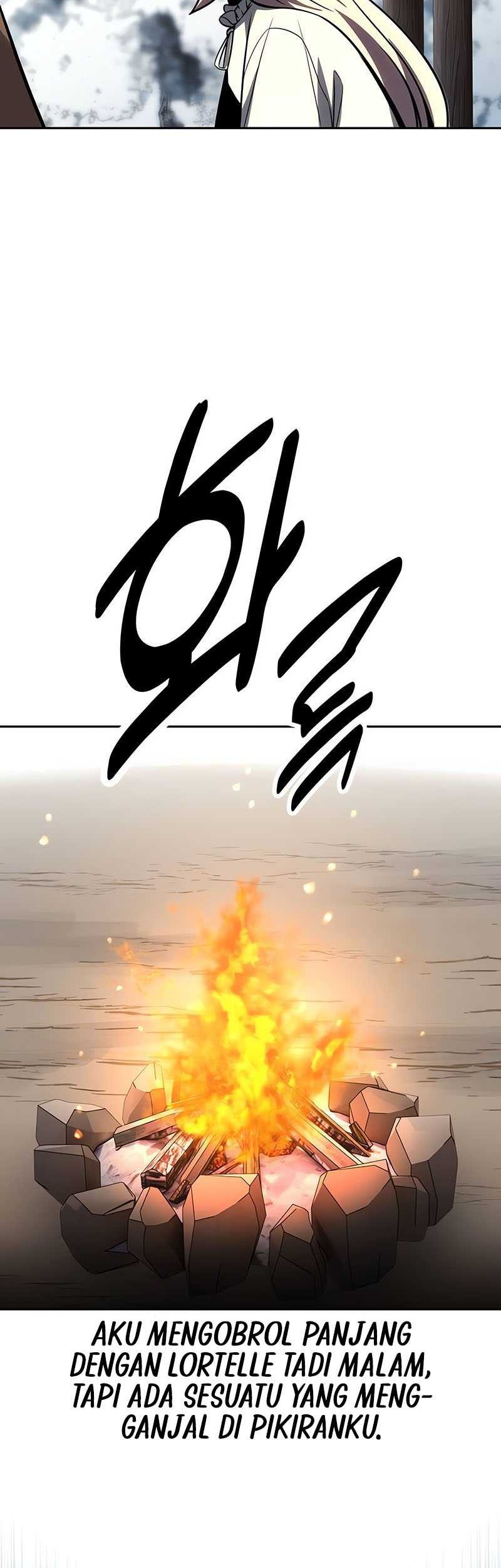 Chapter 41 - halaman 46