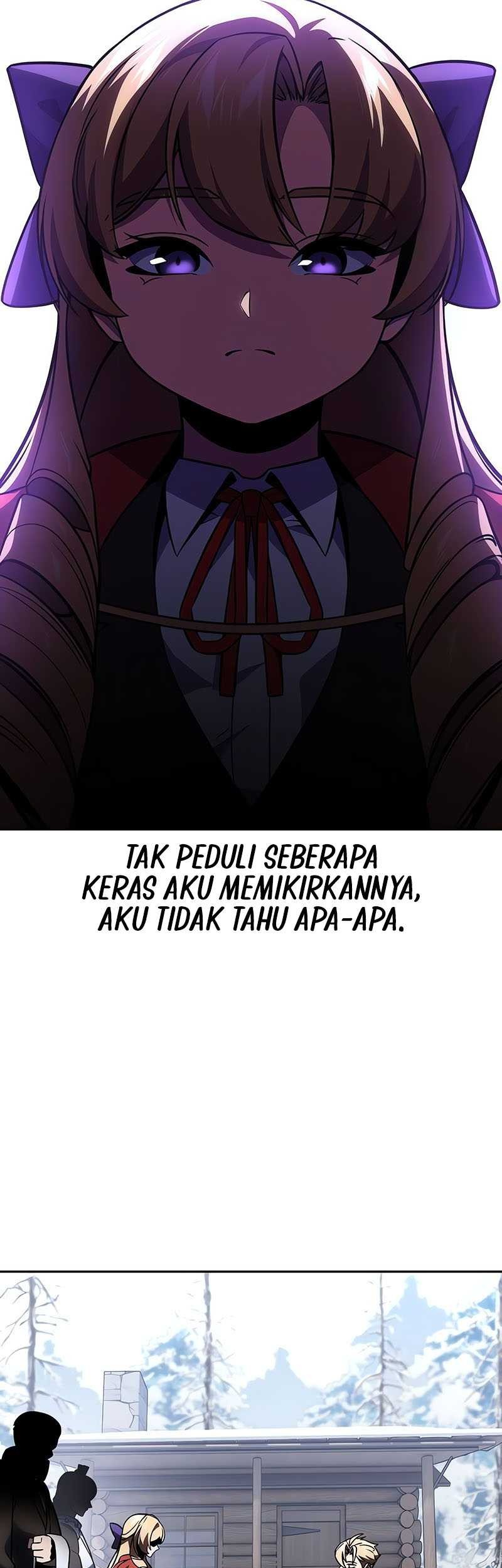 Chapter 41 - halaman 52