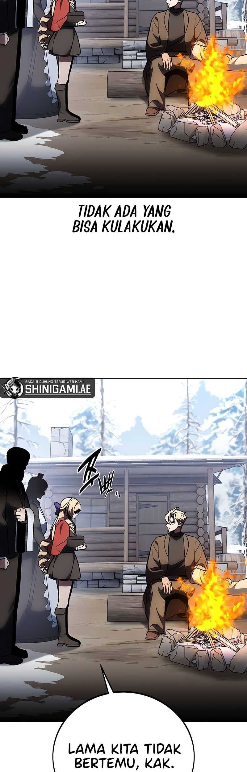 Chapter 41 - halaman 53