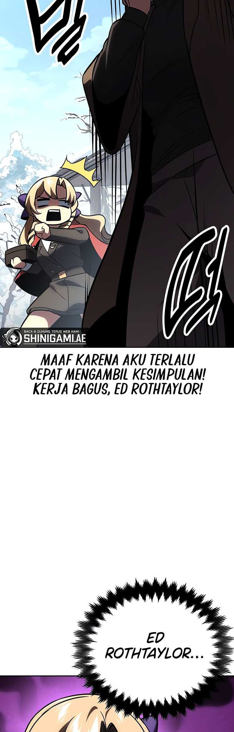 Chapter 41 - halaman 57