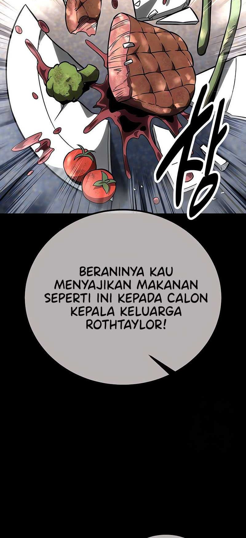 Chapter 41 - halaman 59