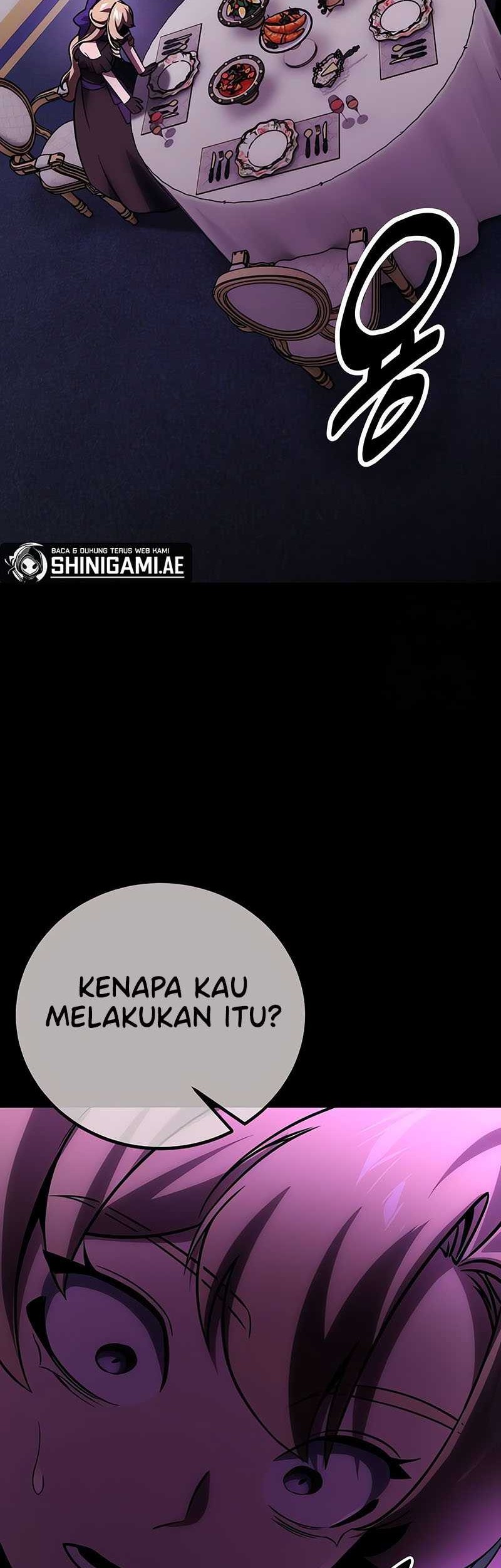 Chapter 41 - halaman 65