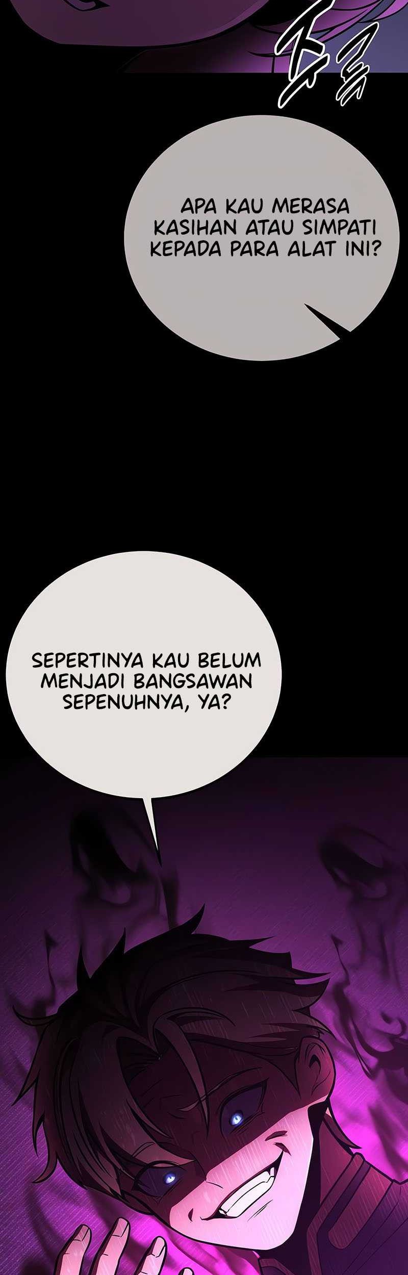 Chapter 41 - halaman 66