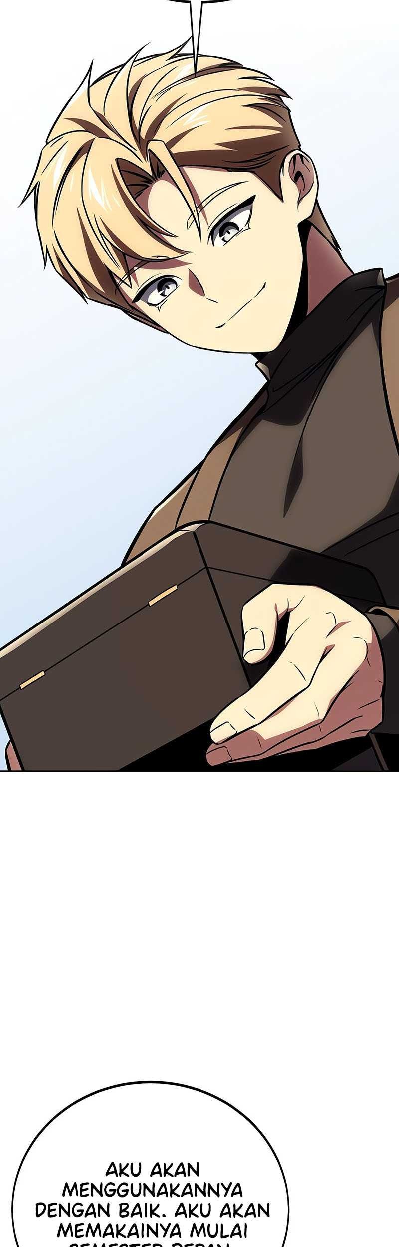 Chapter 41 - halaman 68