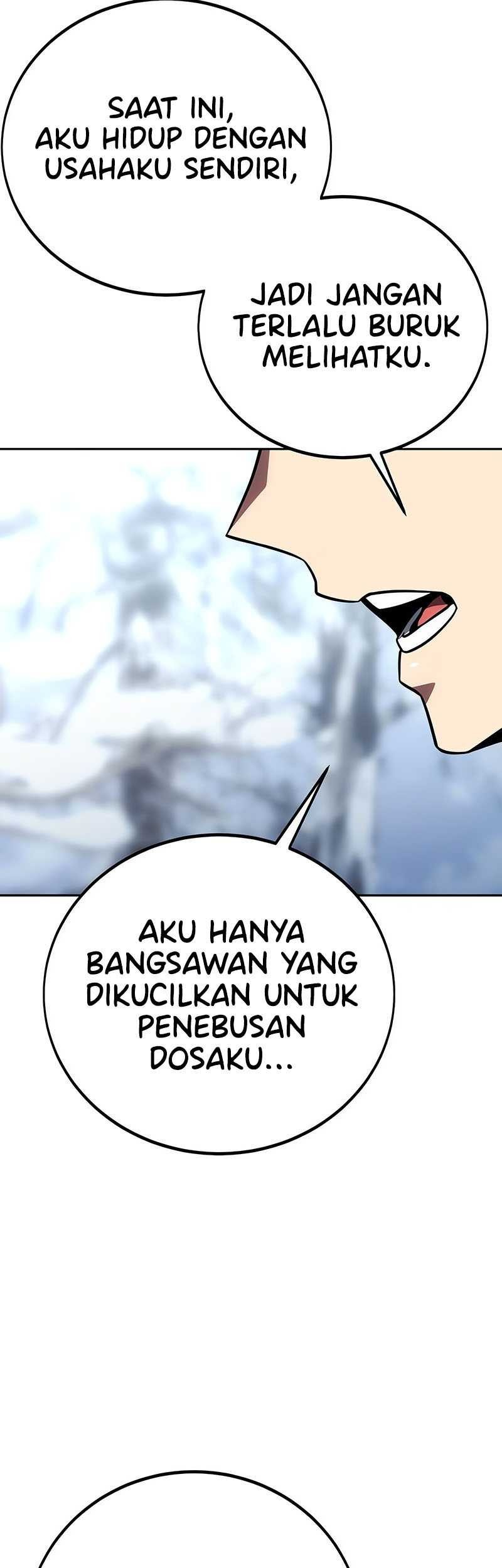 Chapter 41 - halaman 80
