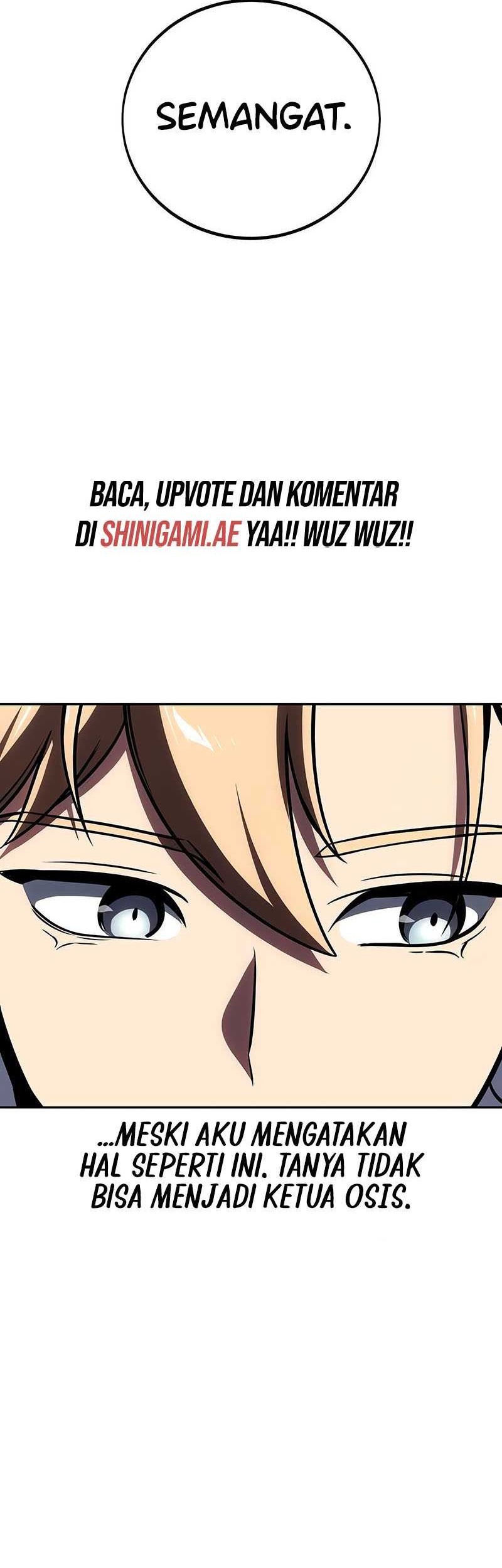 Chapter 41 - halaman 83