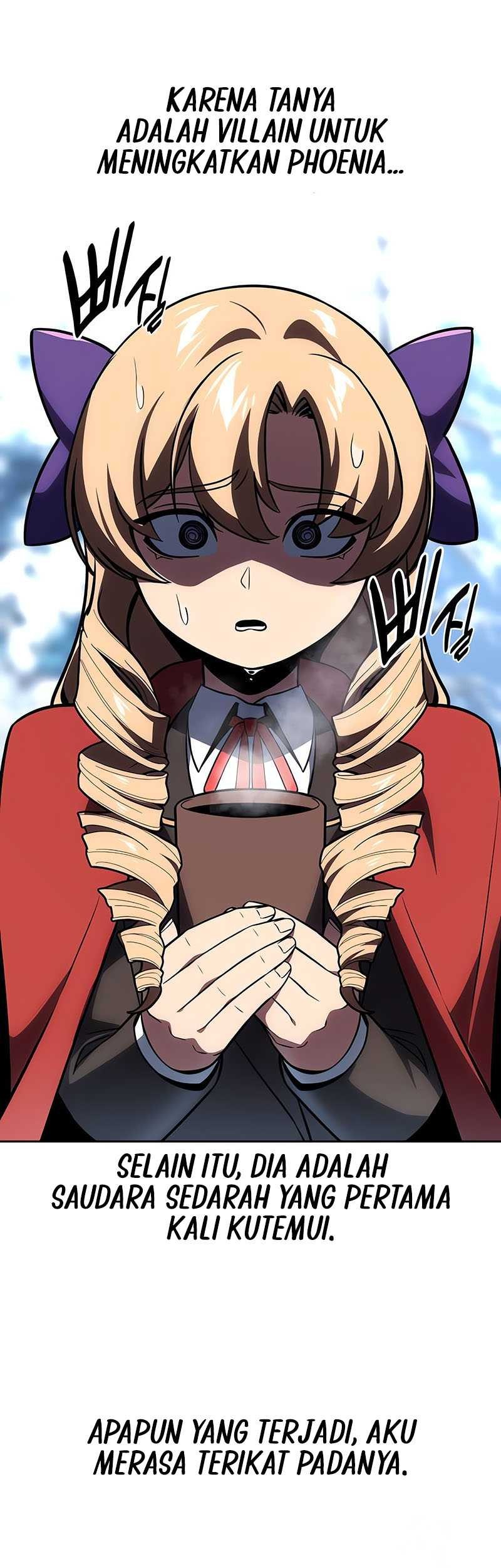 Chapter 41 - halaman 84
