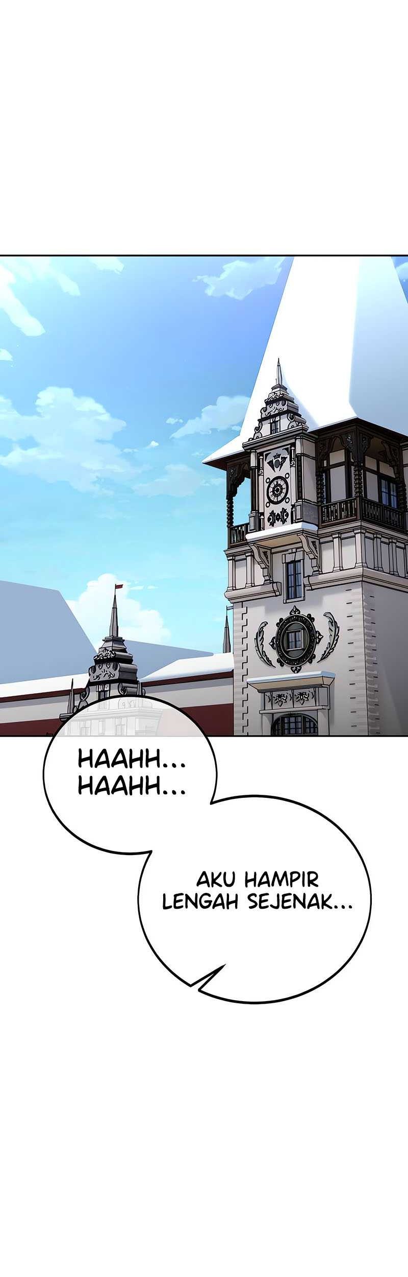 Chapter 41 - halaman 86