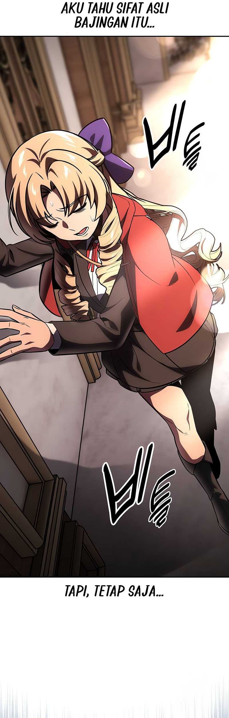 Chapter 41 - halaman 87