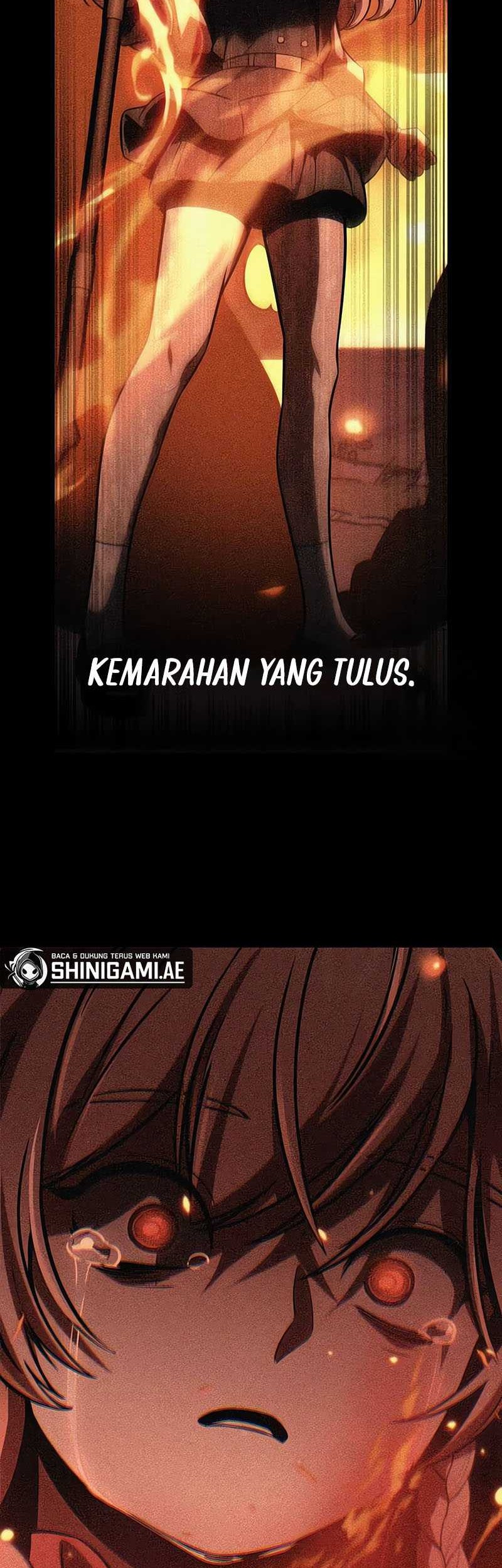 Chapter 41 - halaman 89