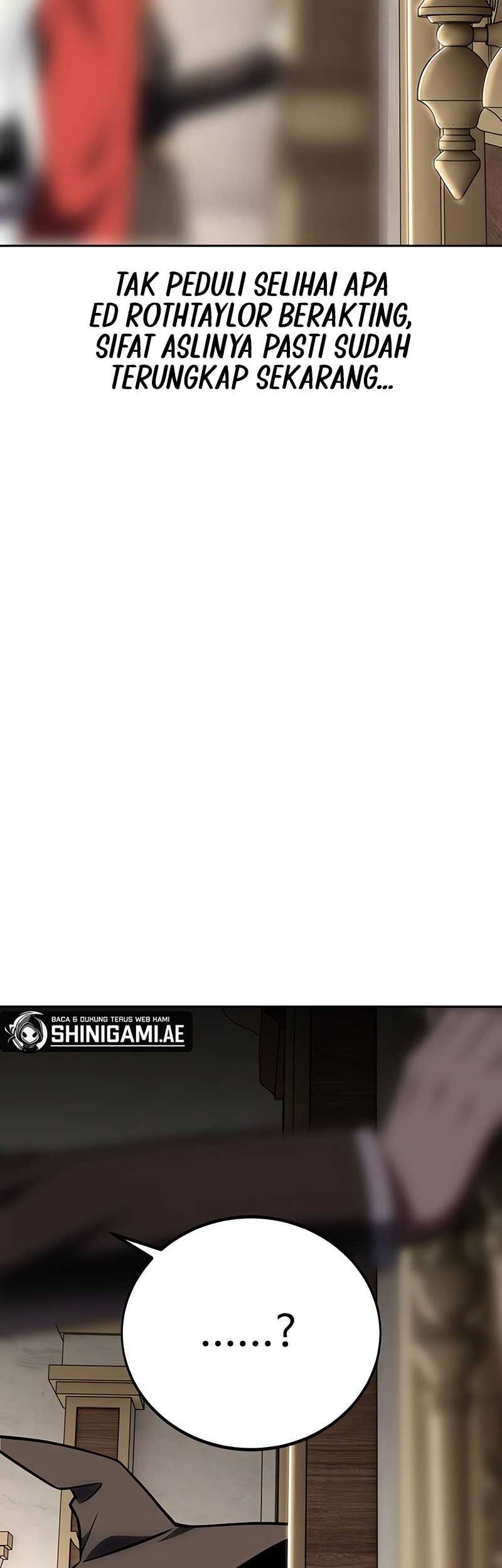 Chapter 41 - halaman 93