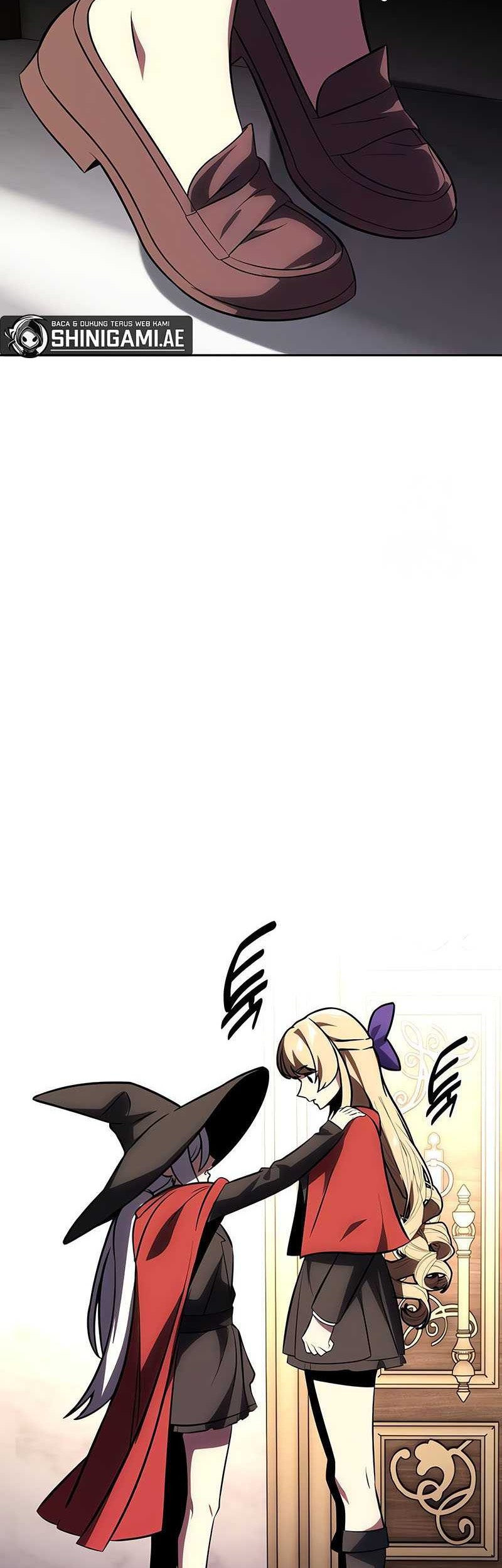 Chapter 41 - halaman 97