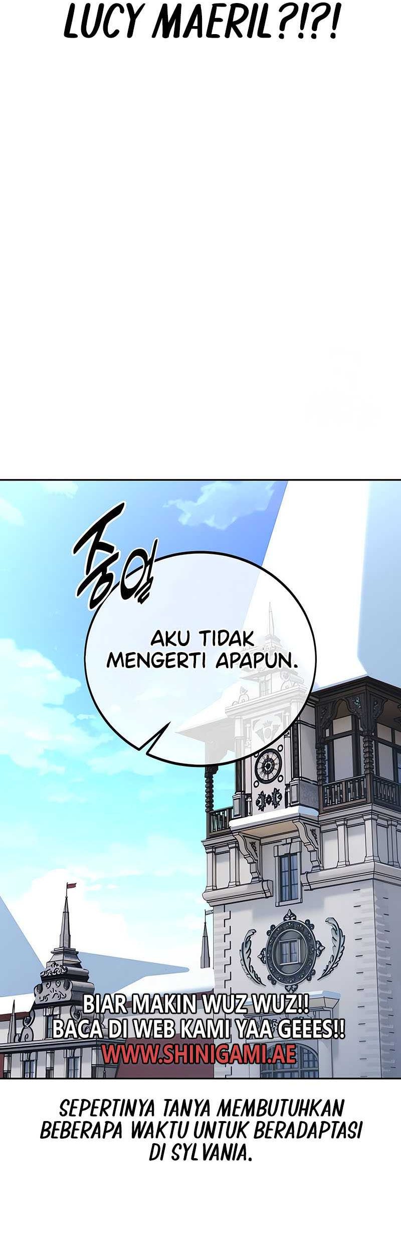 Chapter 41 - halaman 103