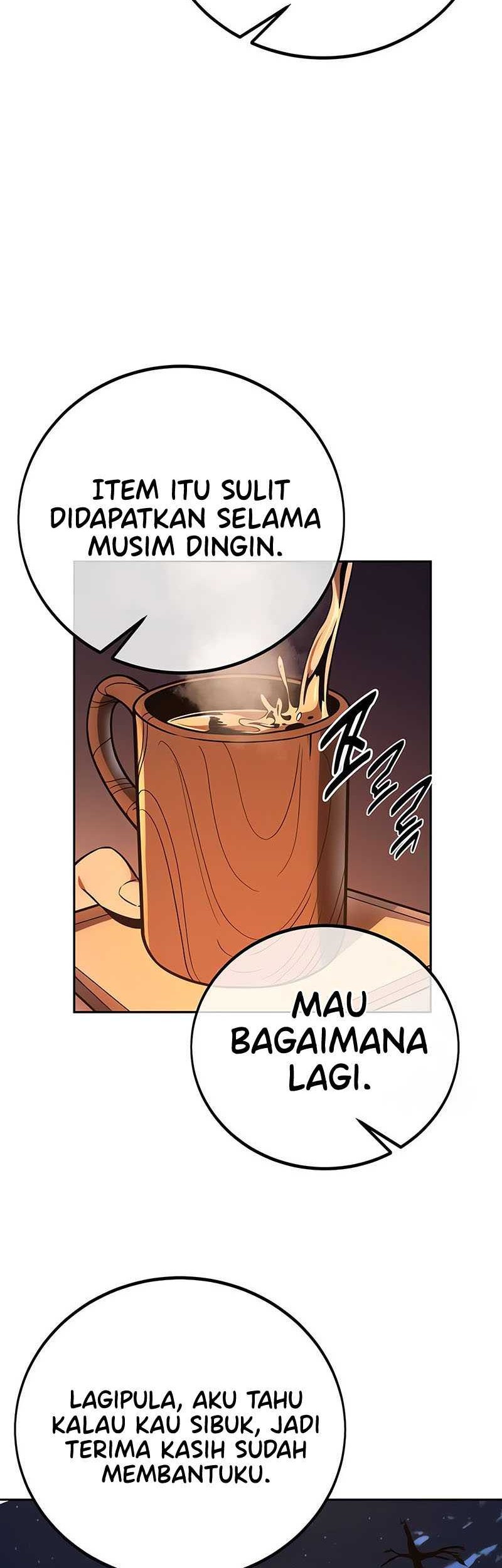 Chapter 41 - halaman 4