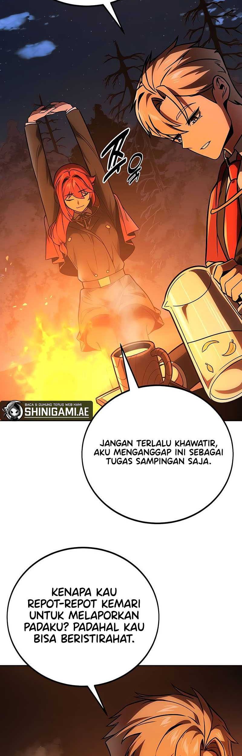 Chapter 41 - halaman 5