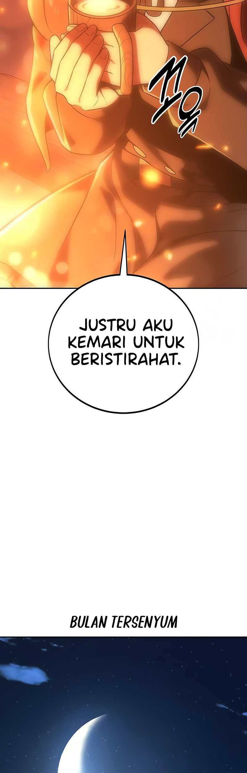 Chapter 41 - halaman 8