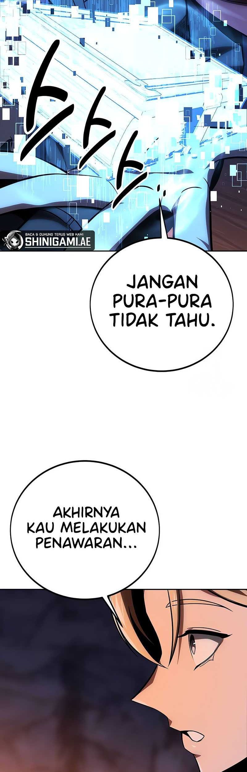 Chapter 41 - halaman 17