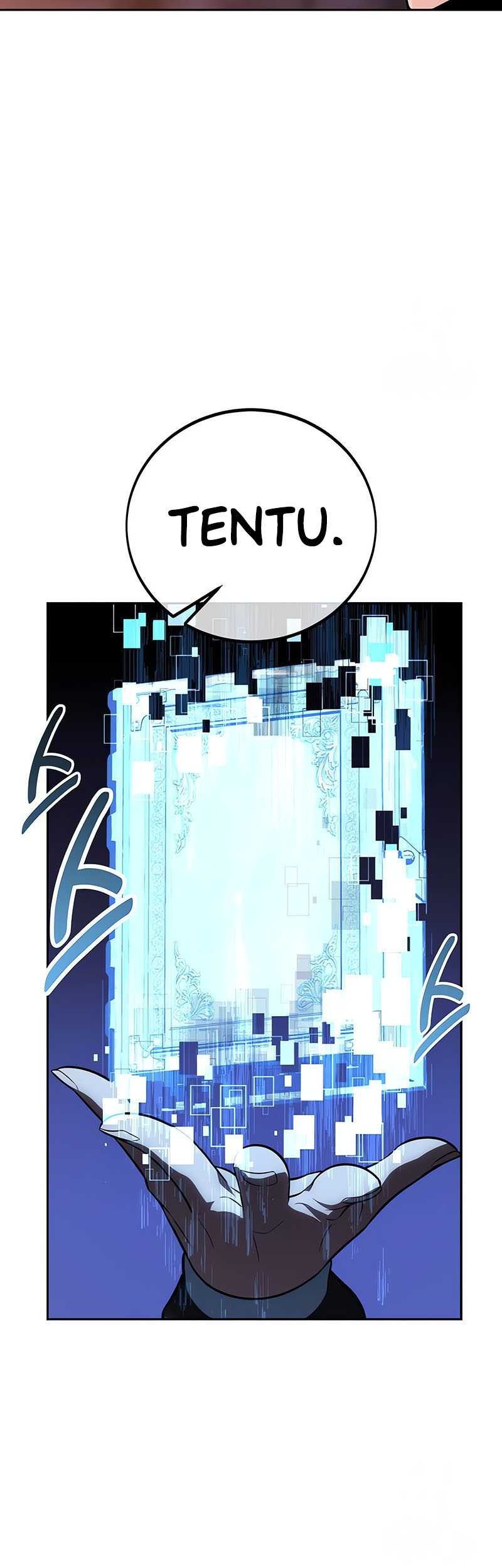 Chapter 41 - halaman 18
