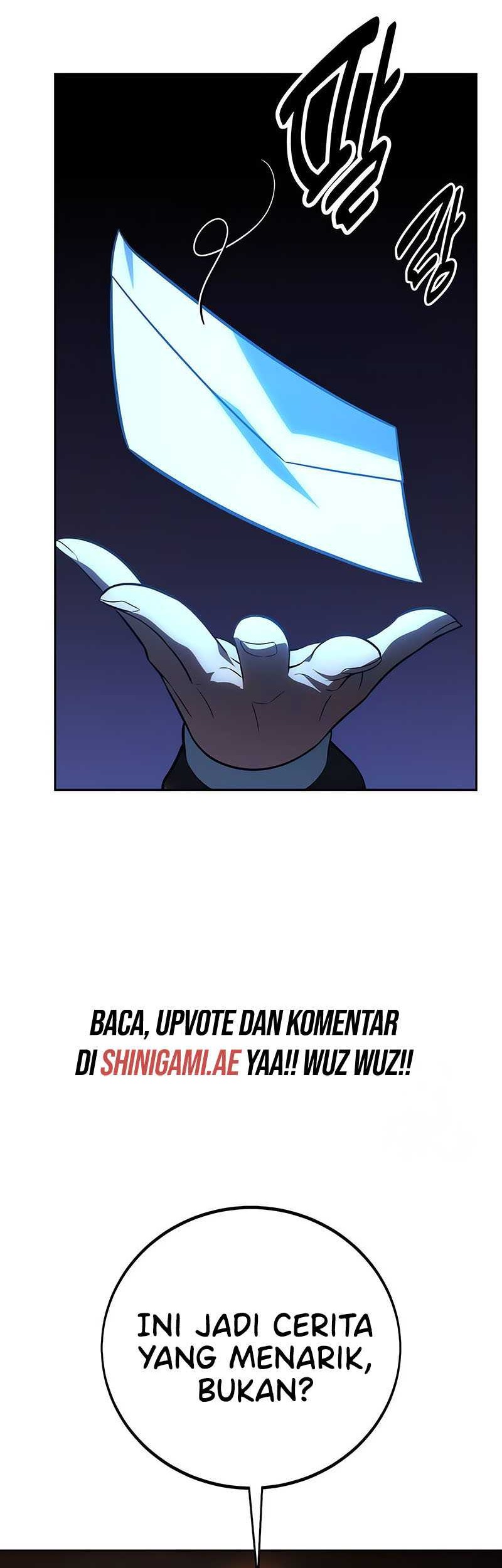 Chapter 41 - halaman 19