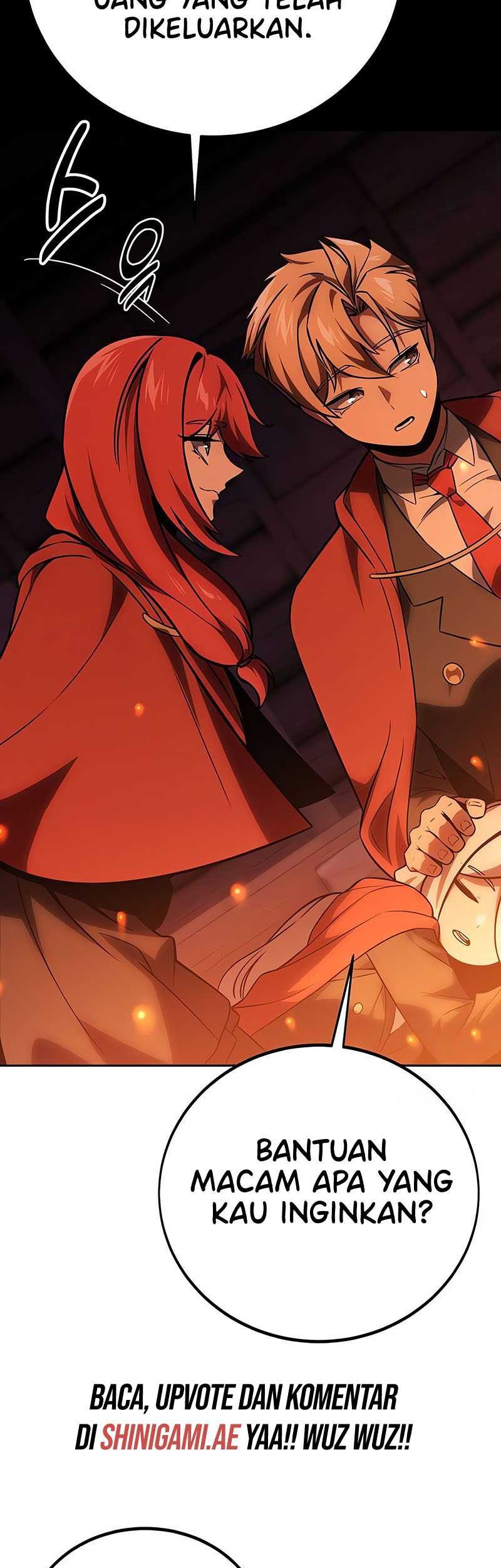 Chapter 41 - halaman 22