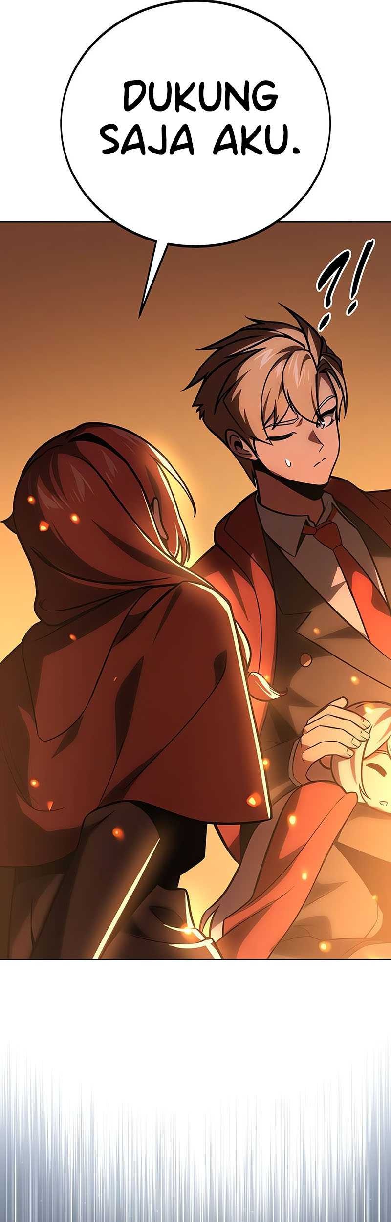 Chapter 41 - halaman 24