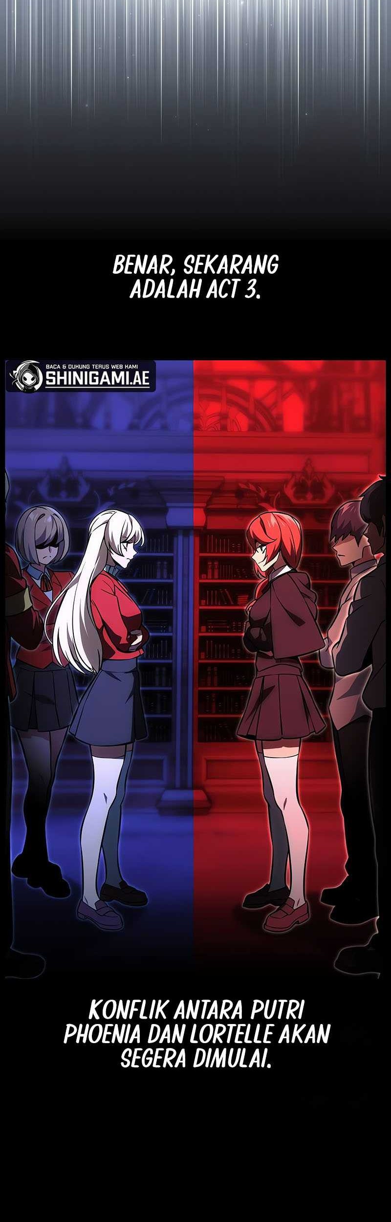 Chapter 41 - halaman 25