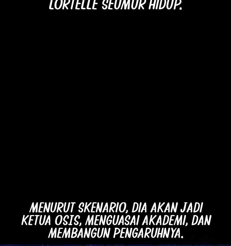 Chapter 41 - halaman 27