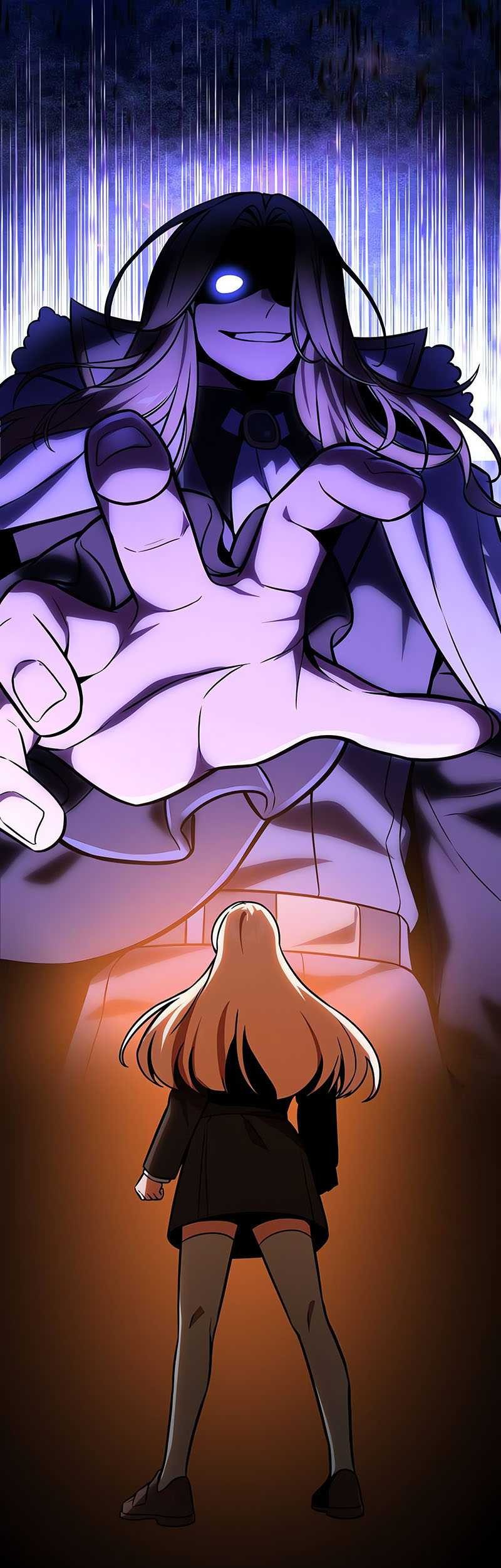 Chapter 41 - halaman 28