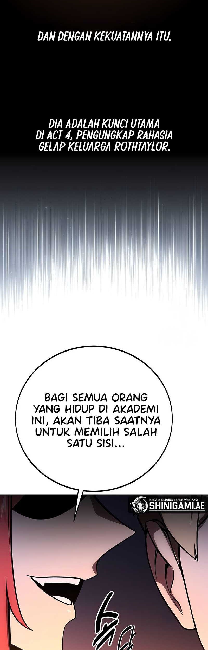 Chapter 41 - halaman 29