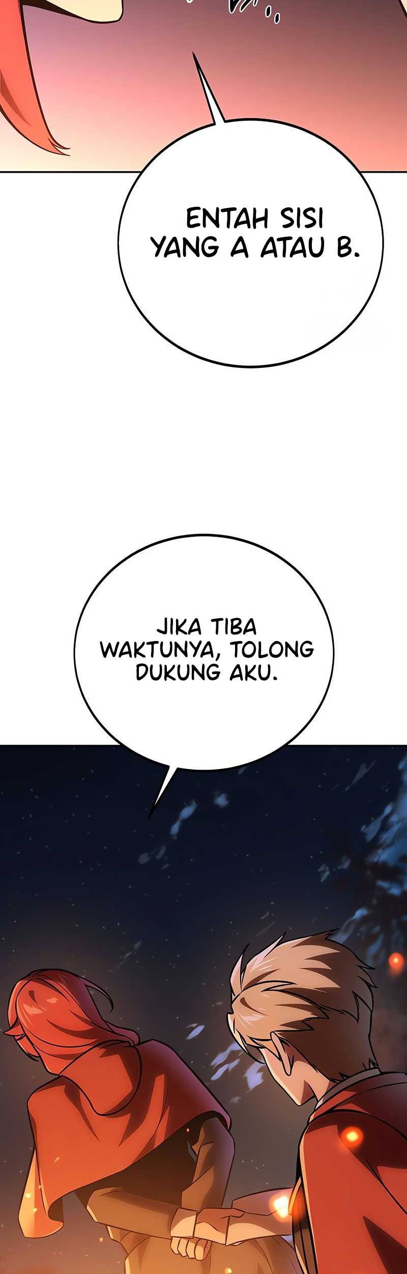 Chapter 41 - halaman 30
