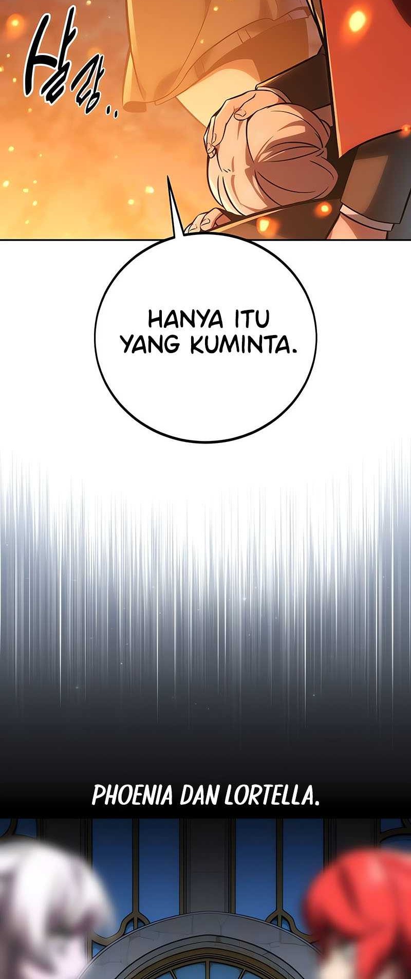 Chapter 41 - halaman 31