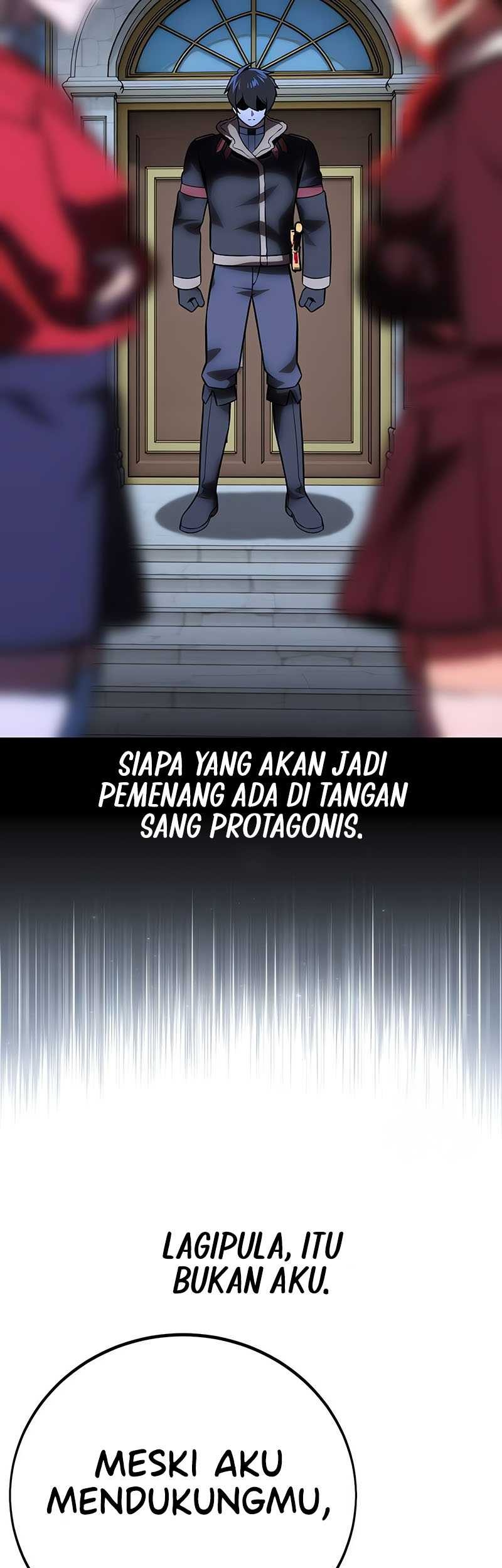 Chapter 41 - halaman 32