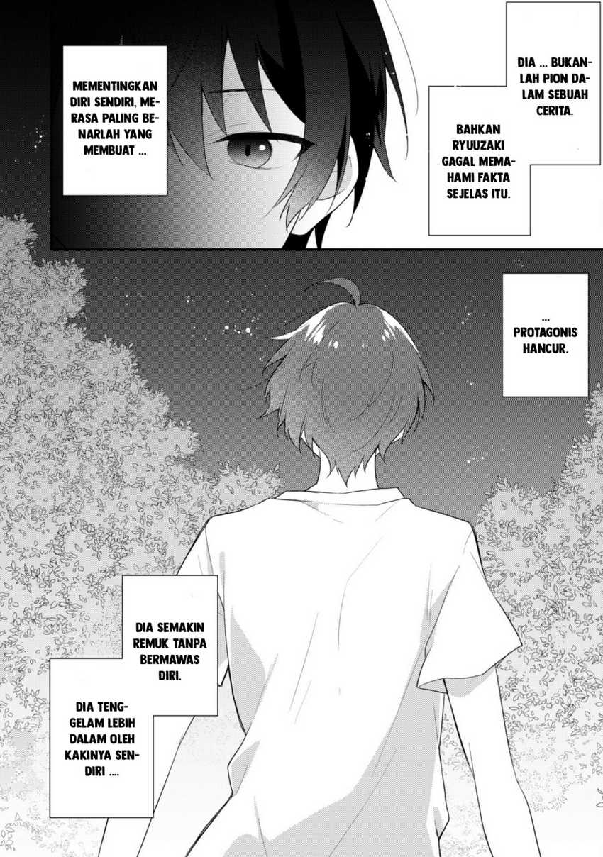 Chapter 14.1 - halaman 11