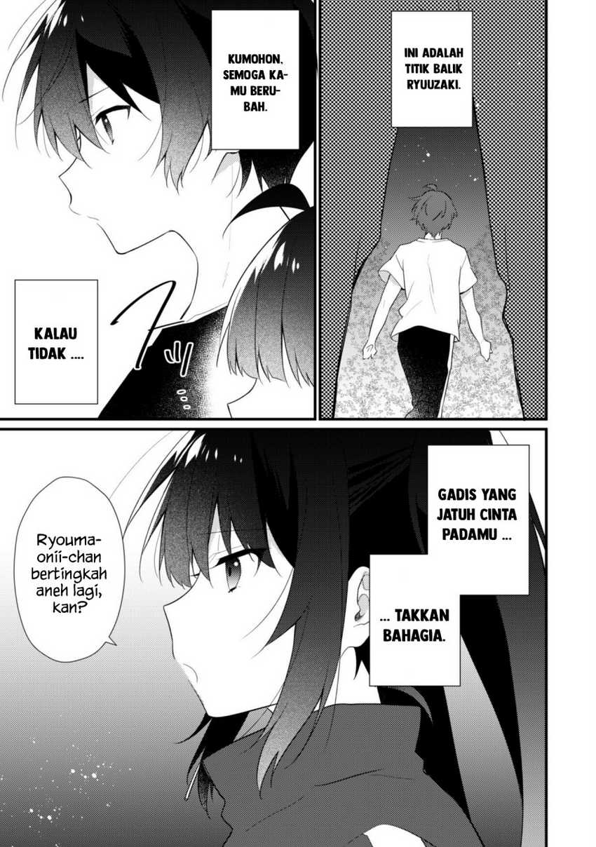 Chapter 14.1 - halaman 12